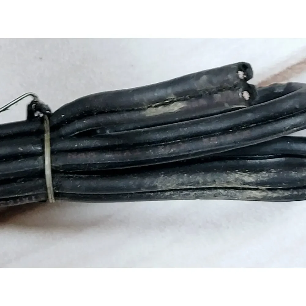 Vintage Vitantonio 550 4
